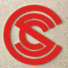 Calcutta Supply Corporation
